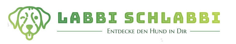 Logo_Labbi_Schlabbi.001